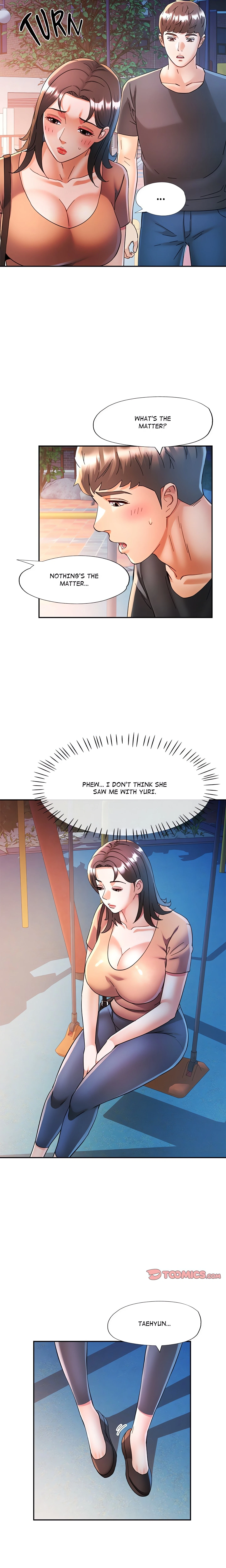 Chapter 85, page 8