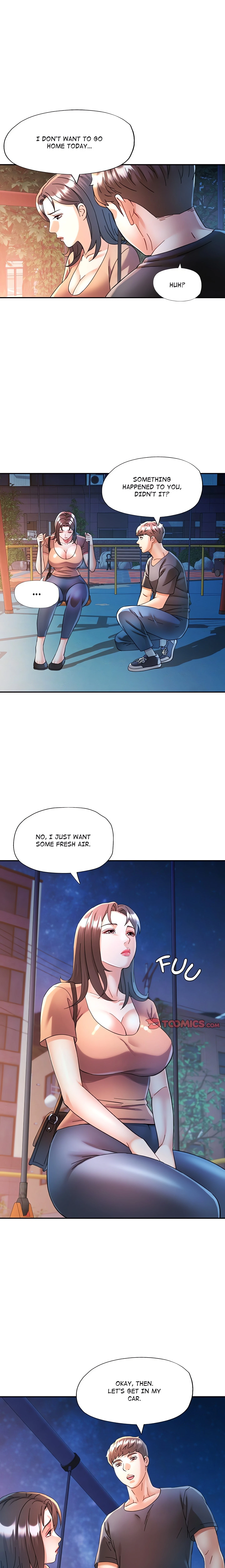Chapter 85, page 9