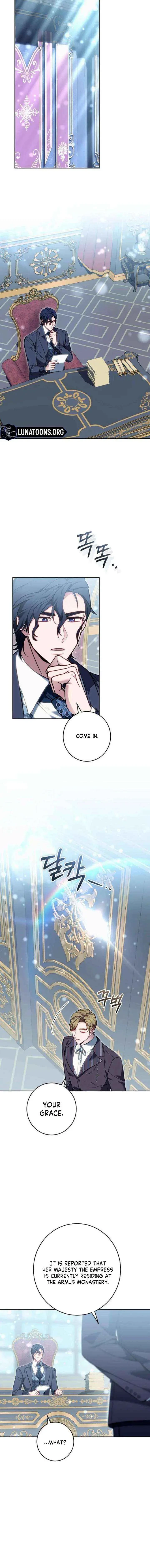Chapter 30, page 13