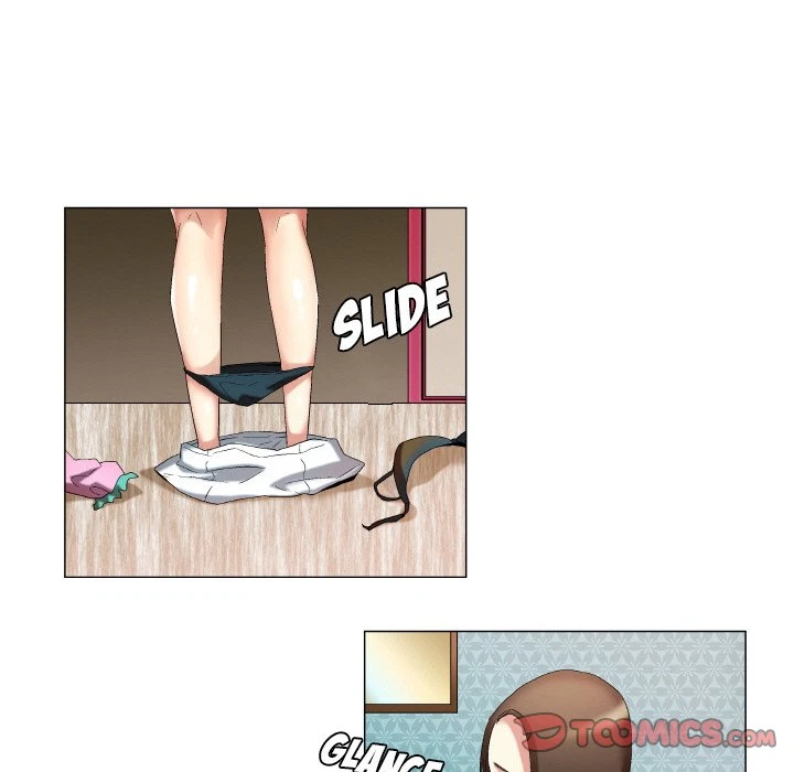 Chapter 18, page 10
