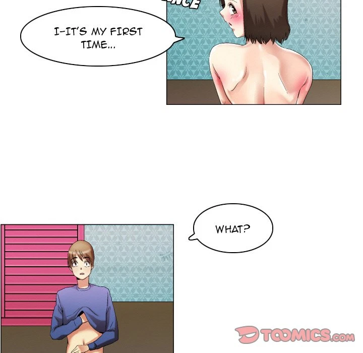 Chapter 18, page 11