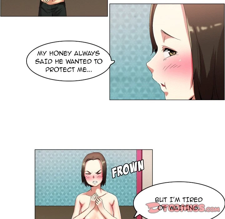 Chapter 18, page 12