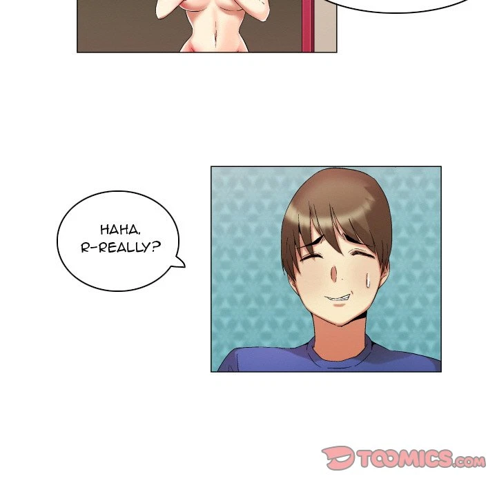 Chapter 18, page 13