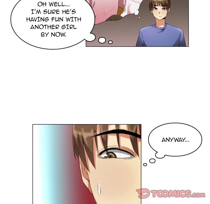 Chapter 18, page 15