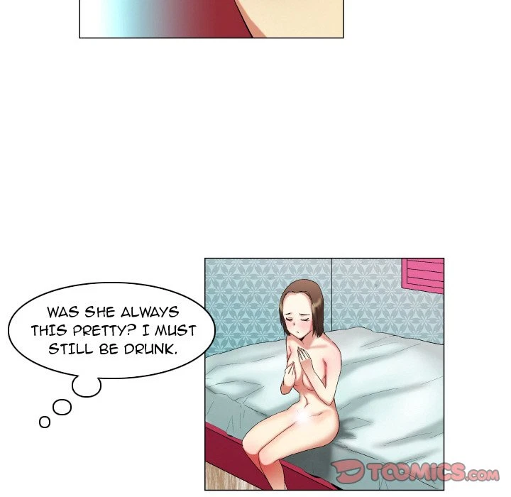Chapter 18, page 16