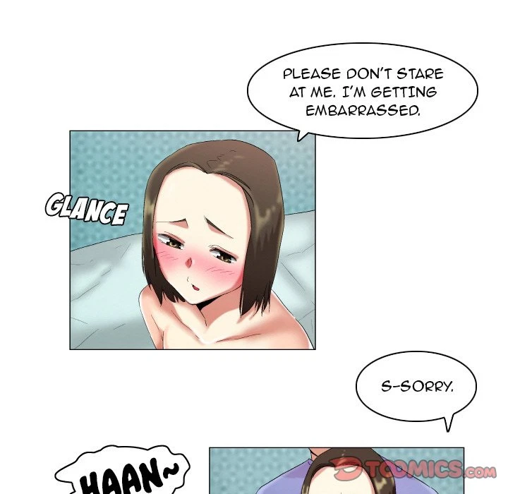 Chapter 18, page 17