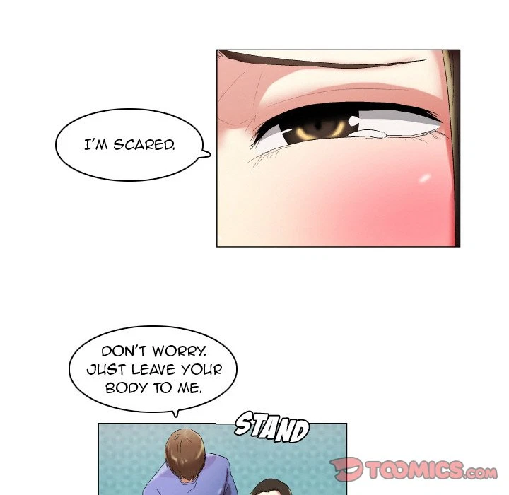 Chapter 18, page 22
