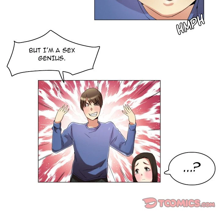 Chapter 18, page 24