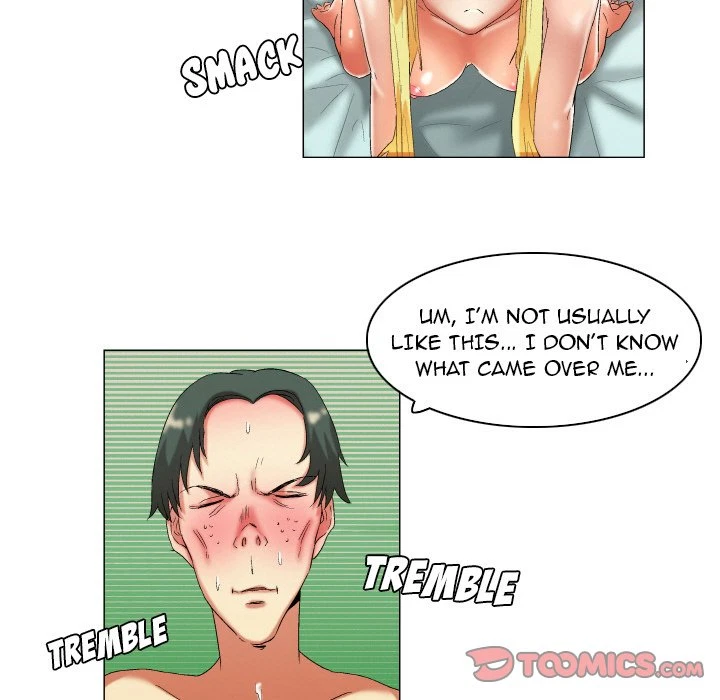 Chapter 18, page 27