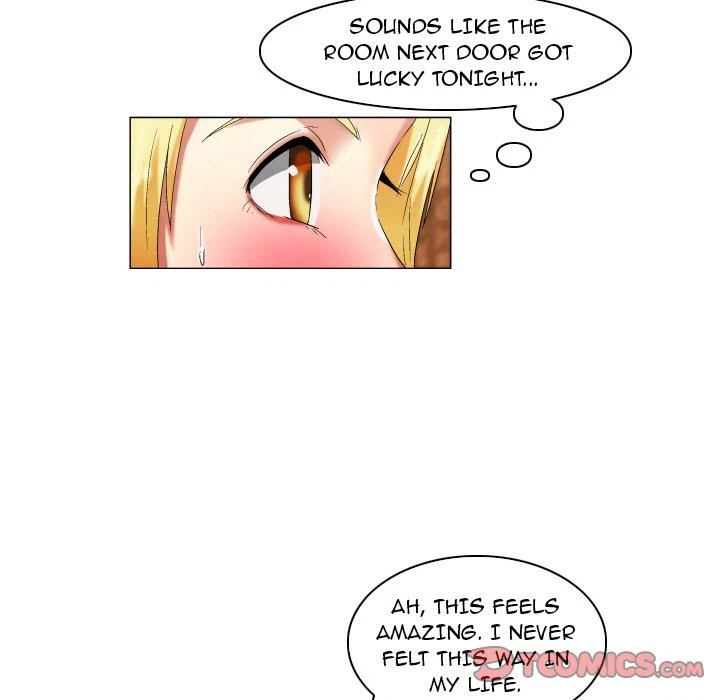 Chapter 18, page 29