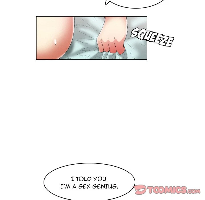 Chapter 18, page 30