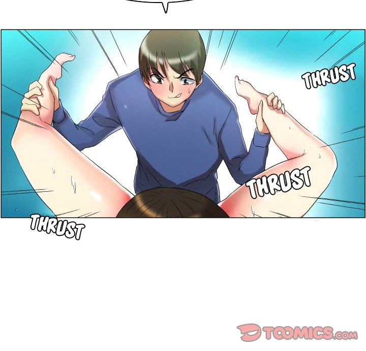 Chapter 18, page 31