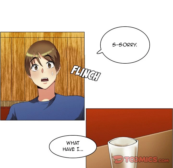 Chapter 18, page 6