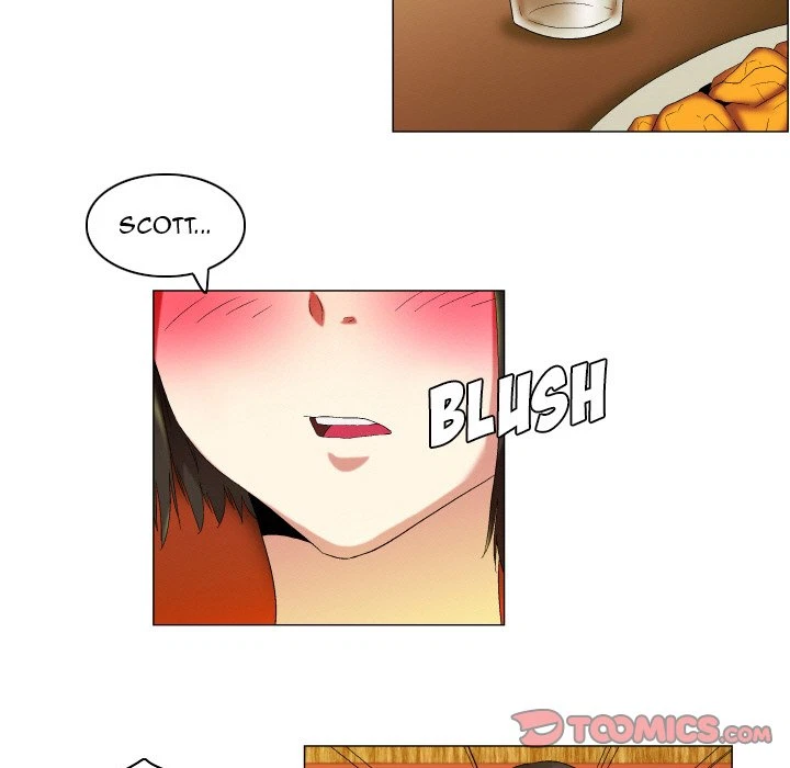 Chapter 18, page 7