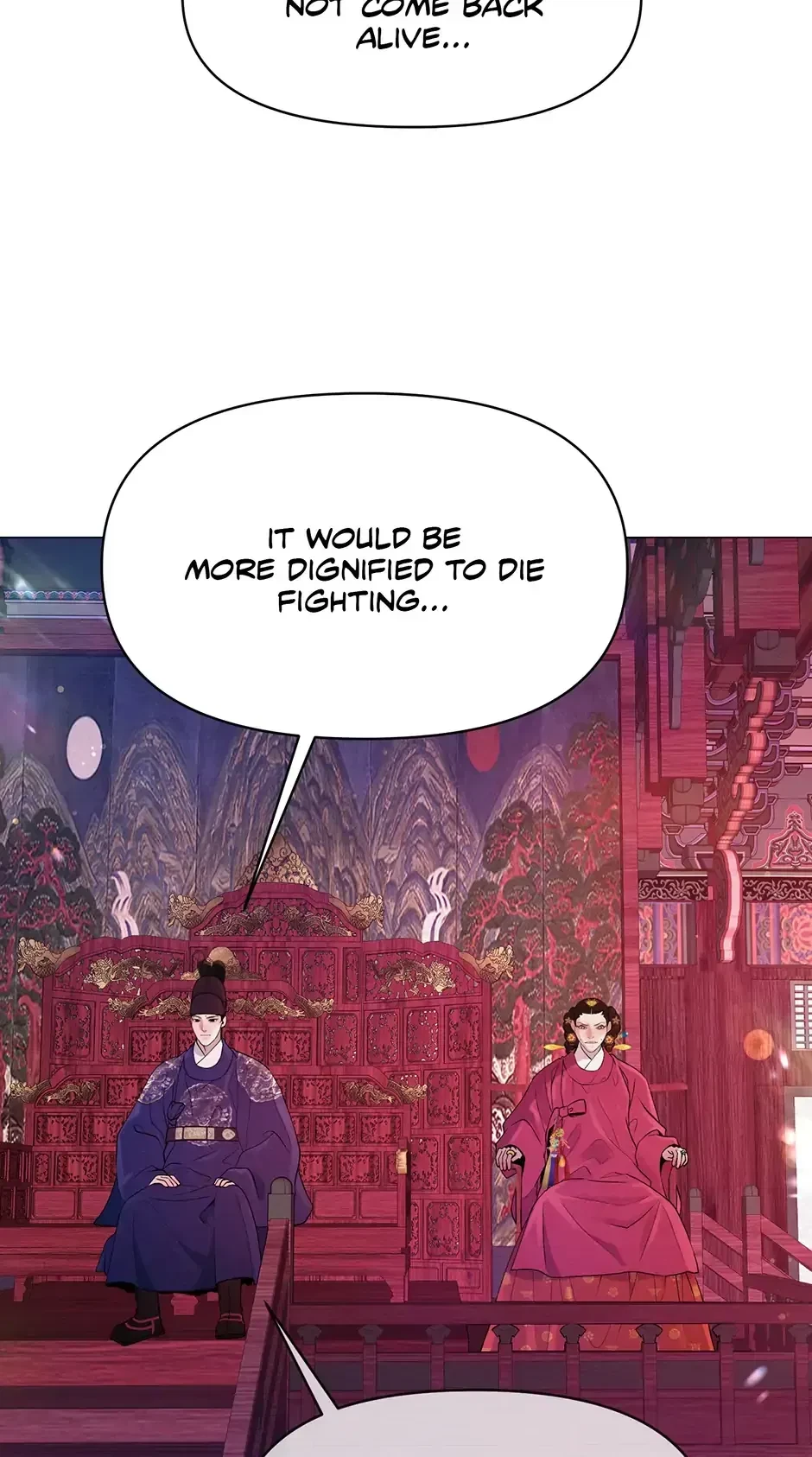 Chapter 2, page 10