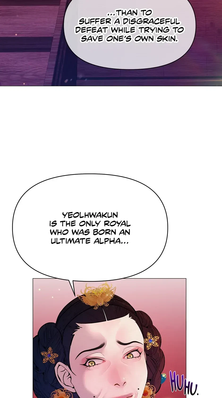 Chapter 2, page 11