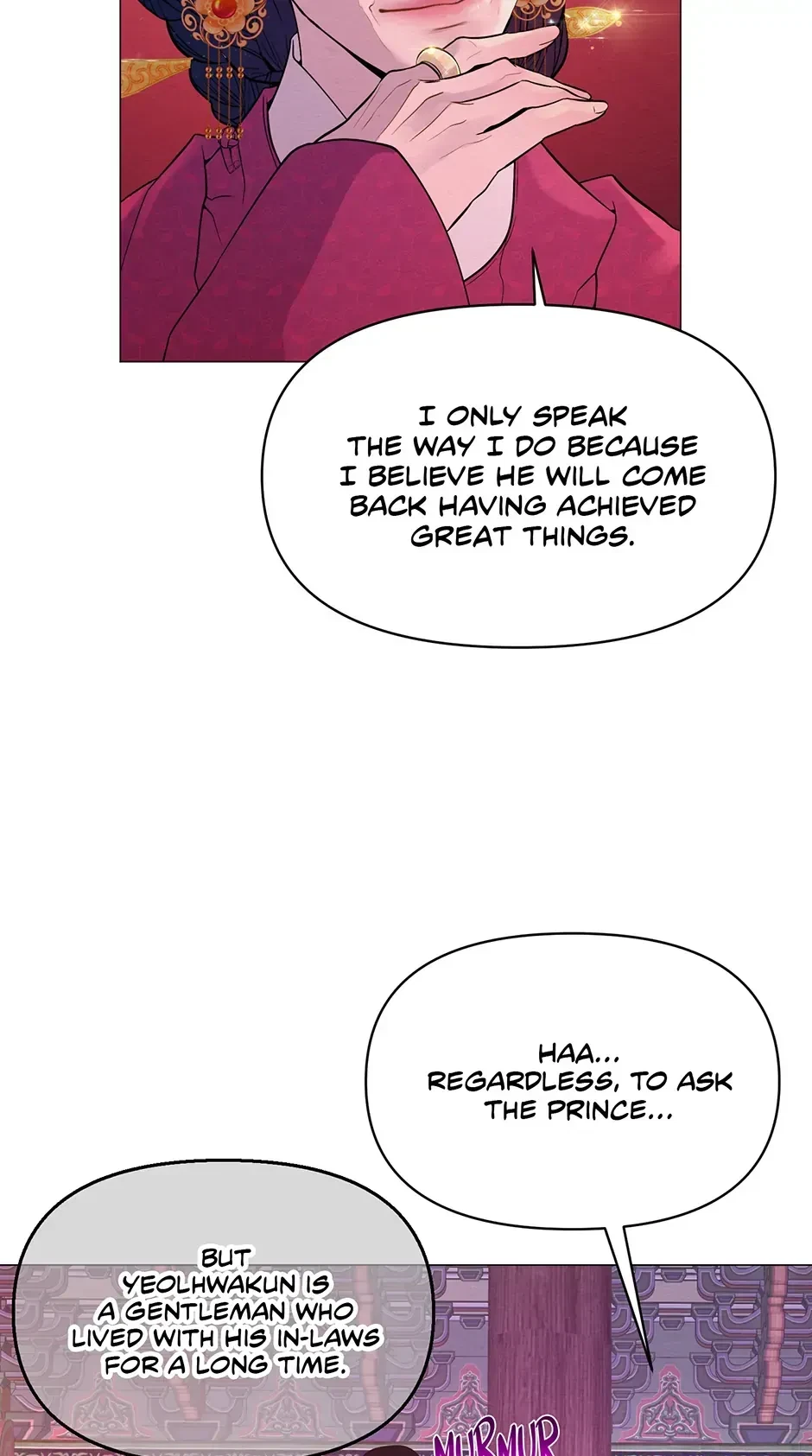 Chapter 2, page 12