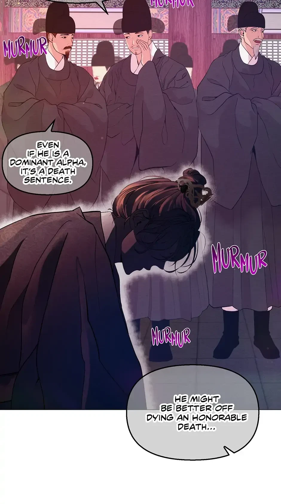 Chapter 2, page 13