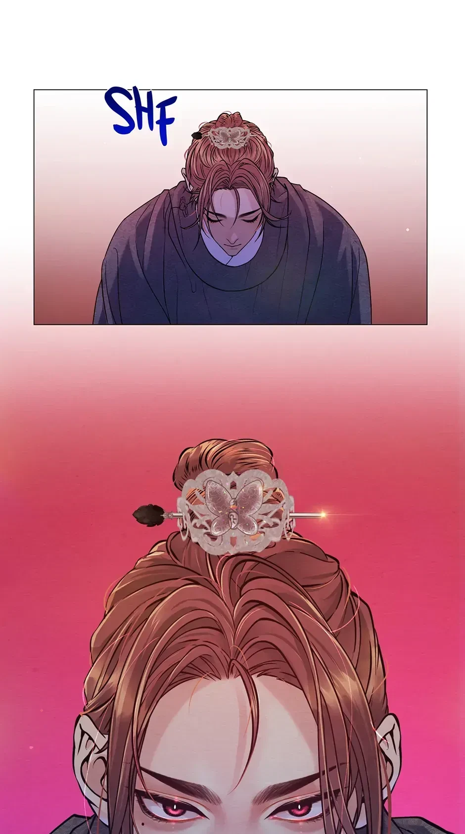 Chapter 2, page 14