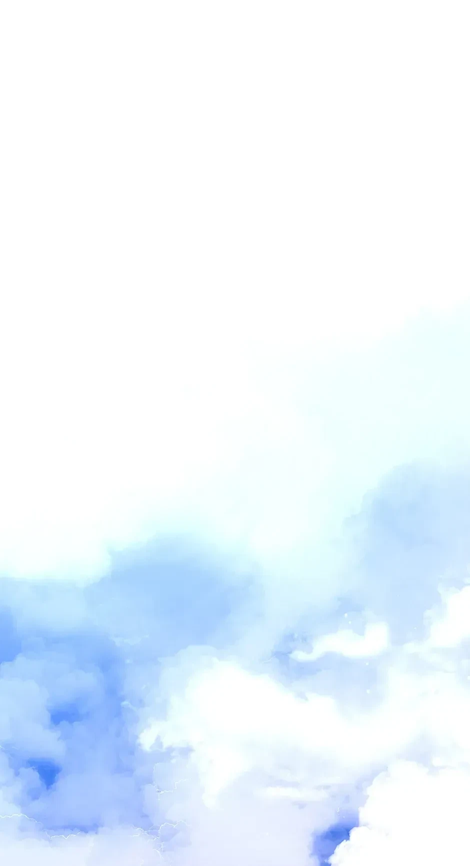 Chapter 2, page 16