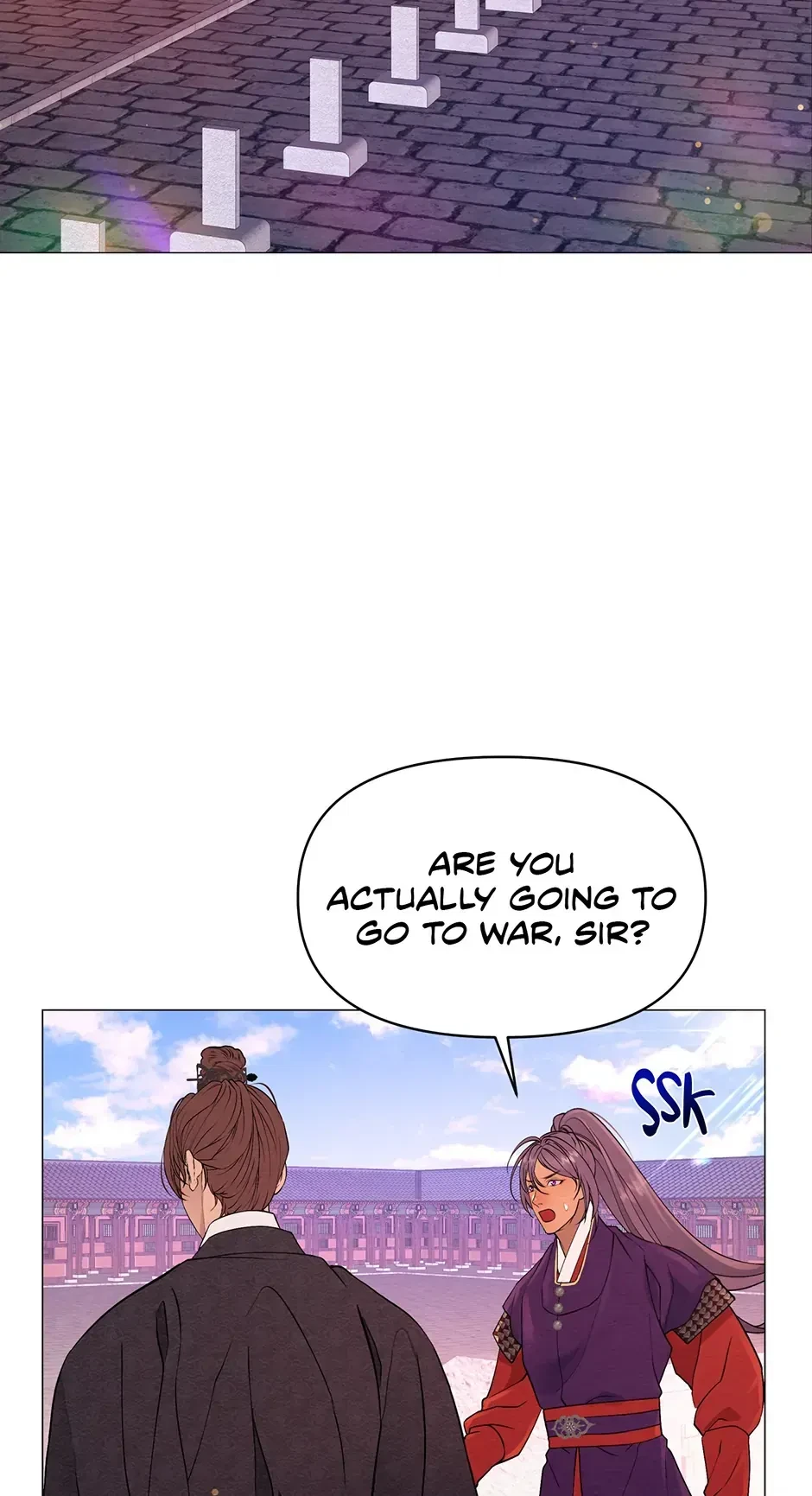 Chapter 2, page 18