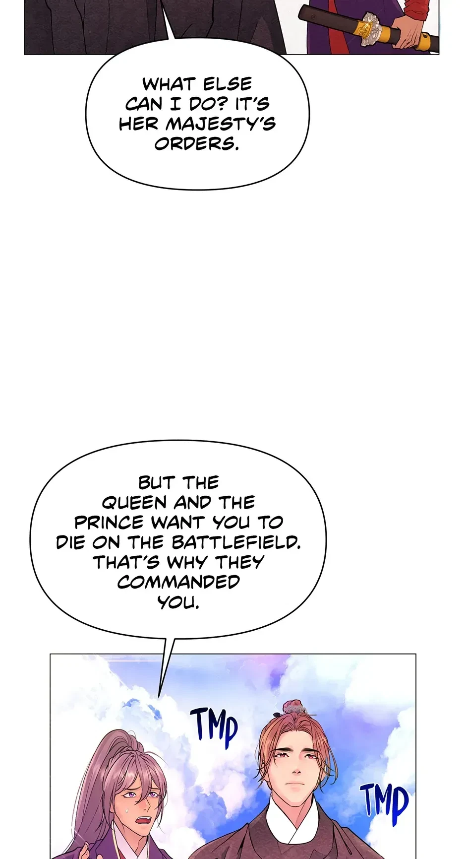 Chapter 2, page 19