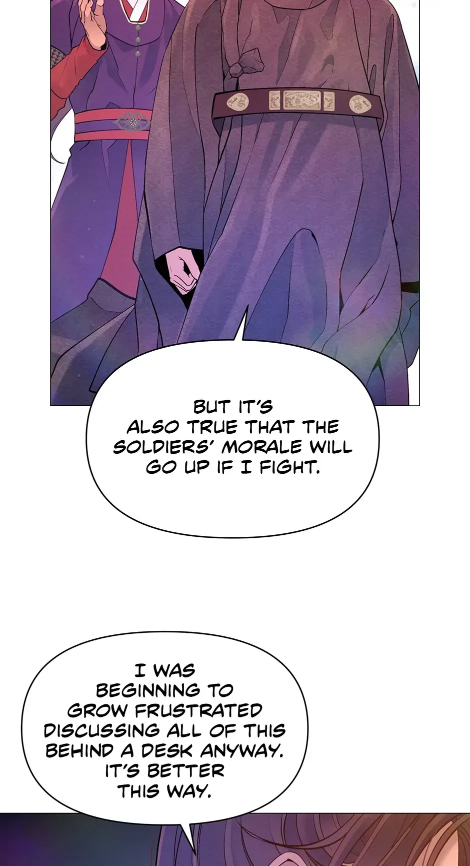 Chapter 2, page 20