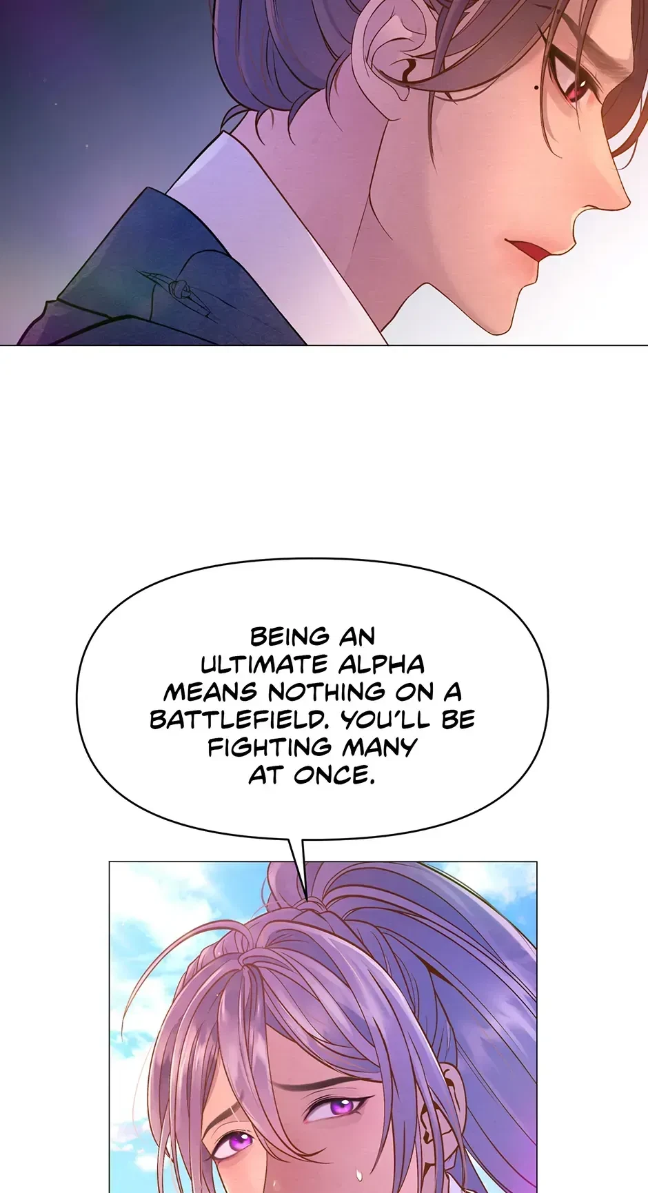 Chapter 2, page 21