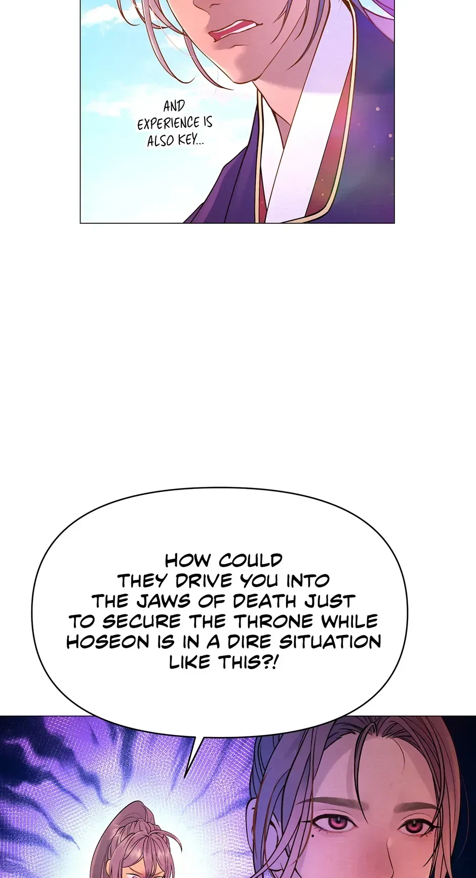 Chapter 2, page 22