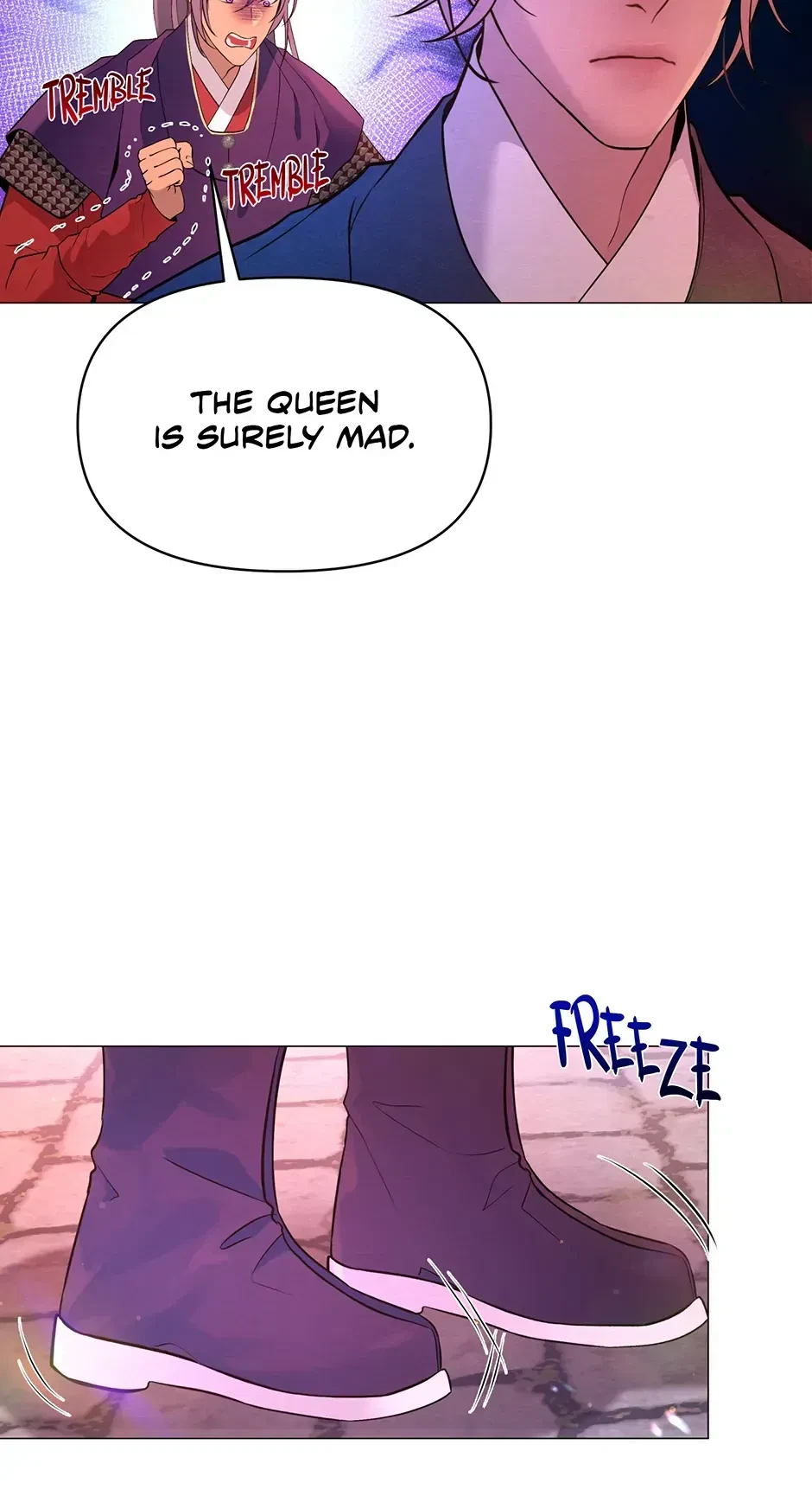 Chapter 2, page 23