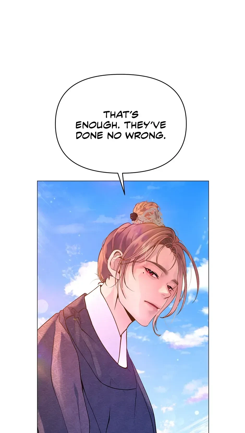 Chapter 2, page 24