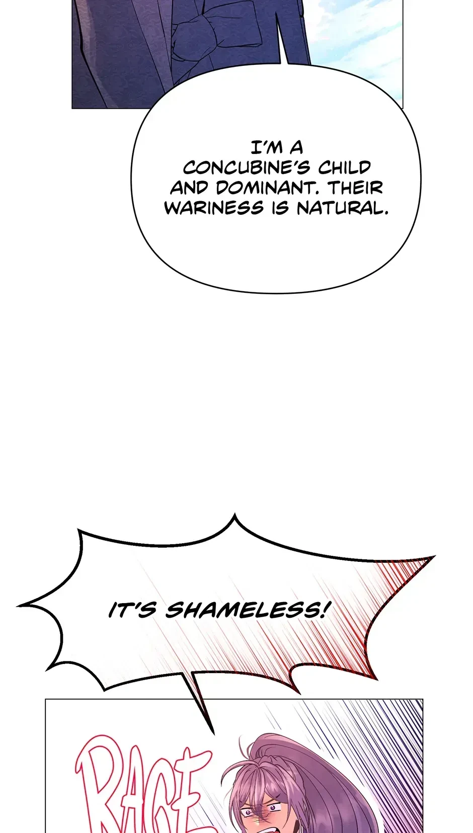 Chapter 2, page 25
