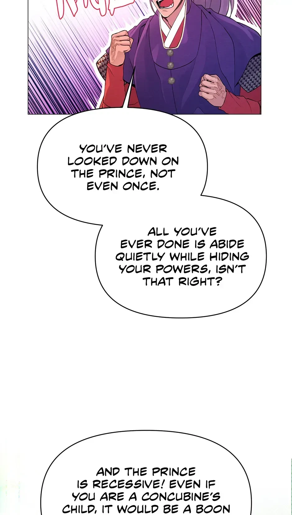 Chapter 2, page 26