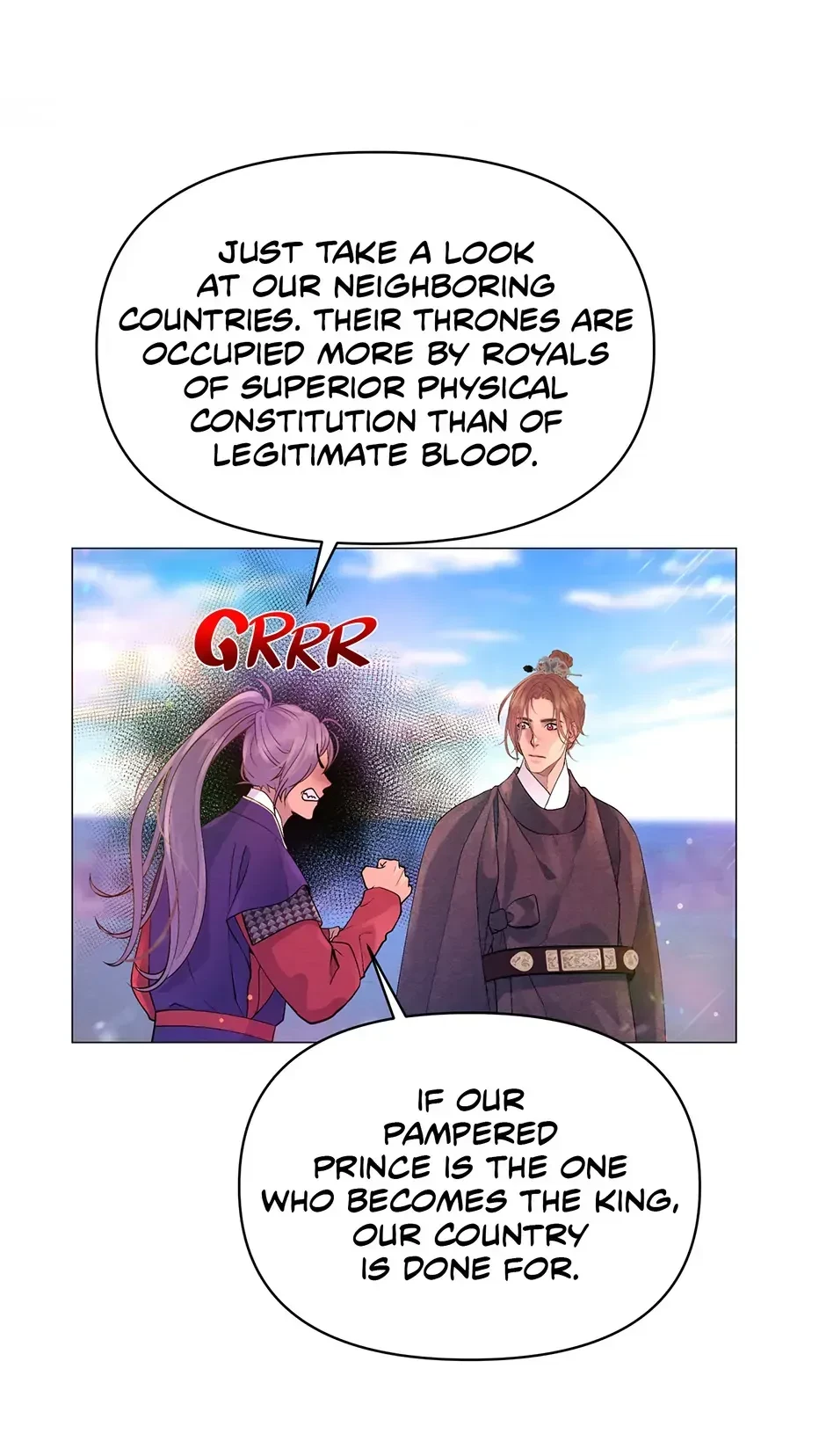 Chapter 2, page 29