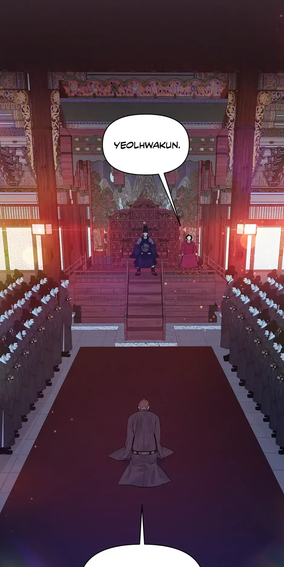 Chapter 2, page 3