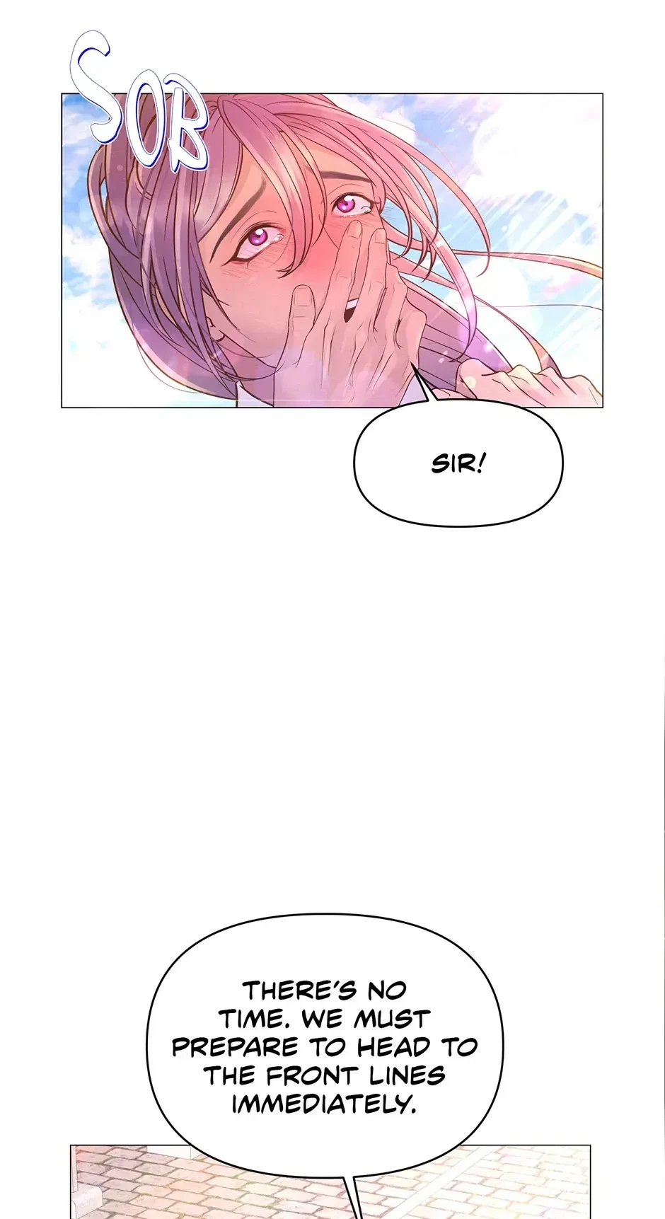 Chapter 2, page 32