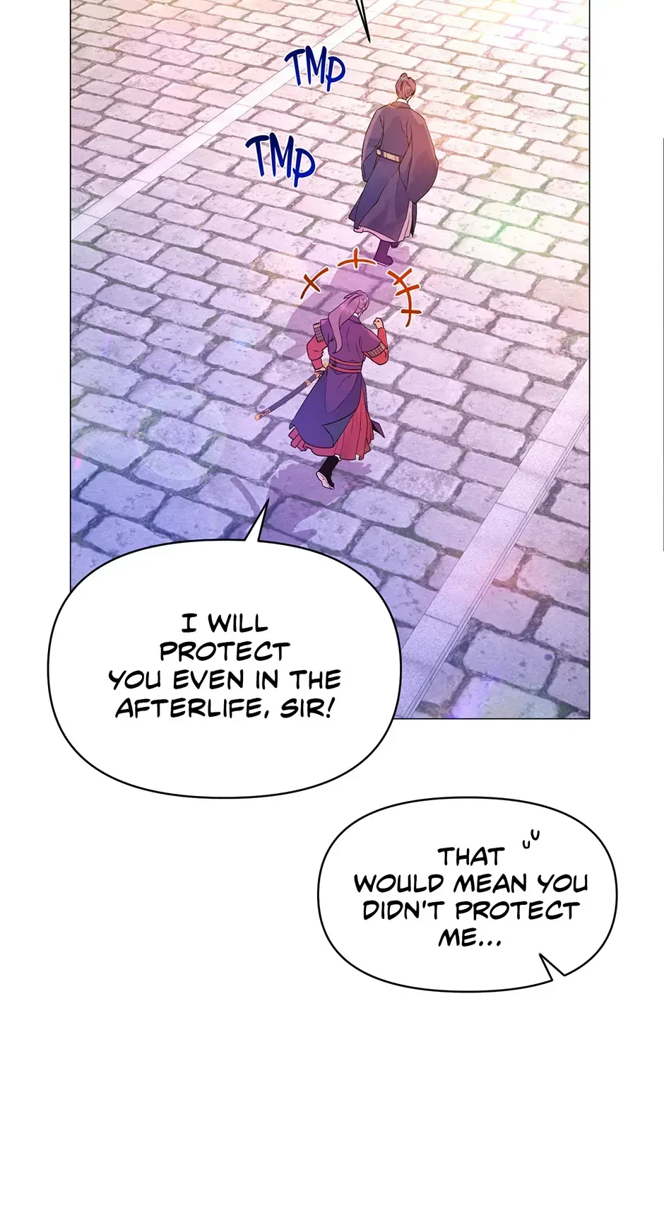 Chapter 2, page 33