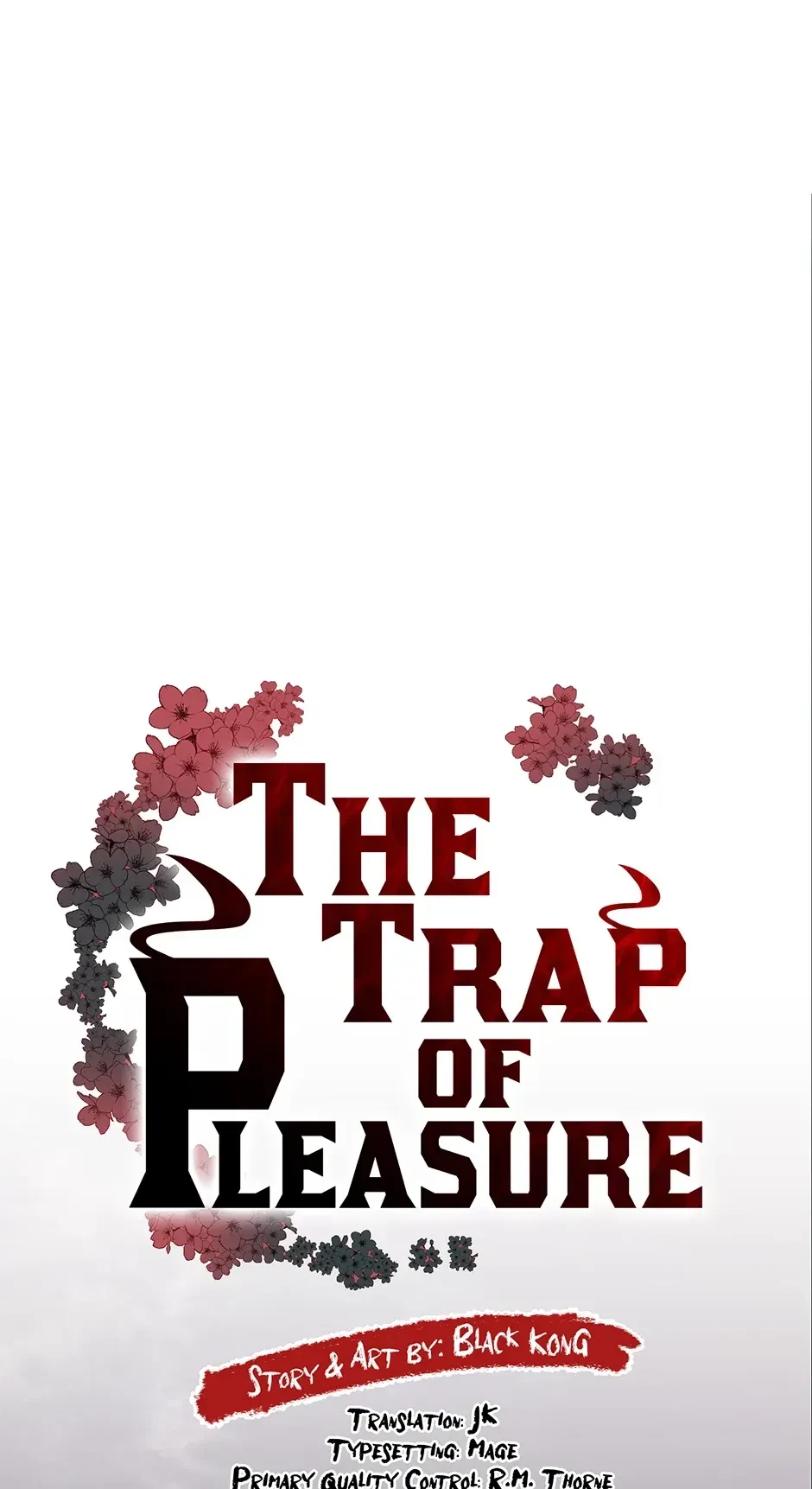 Chapter 2, page 34