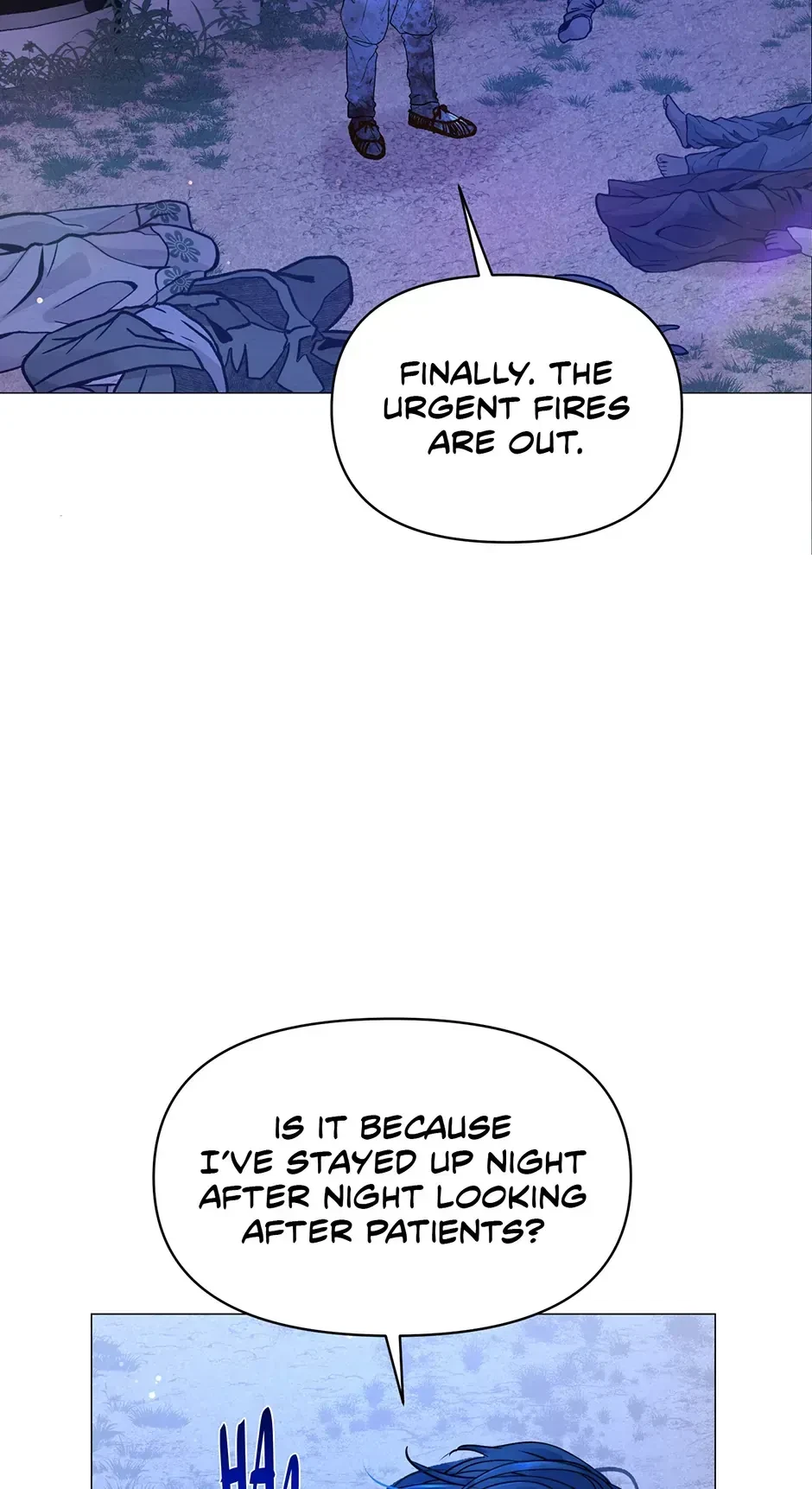 Chapter 2, page 37