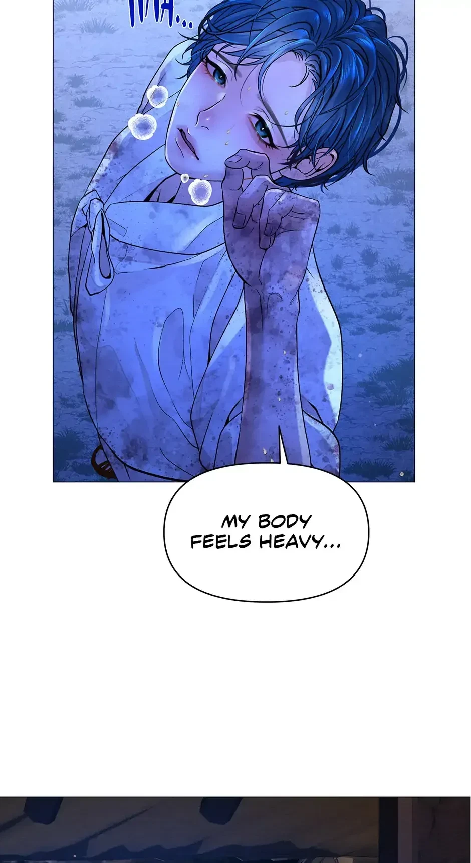 Chapter 2, page 38