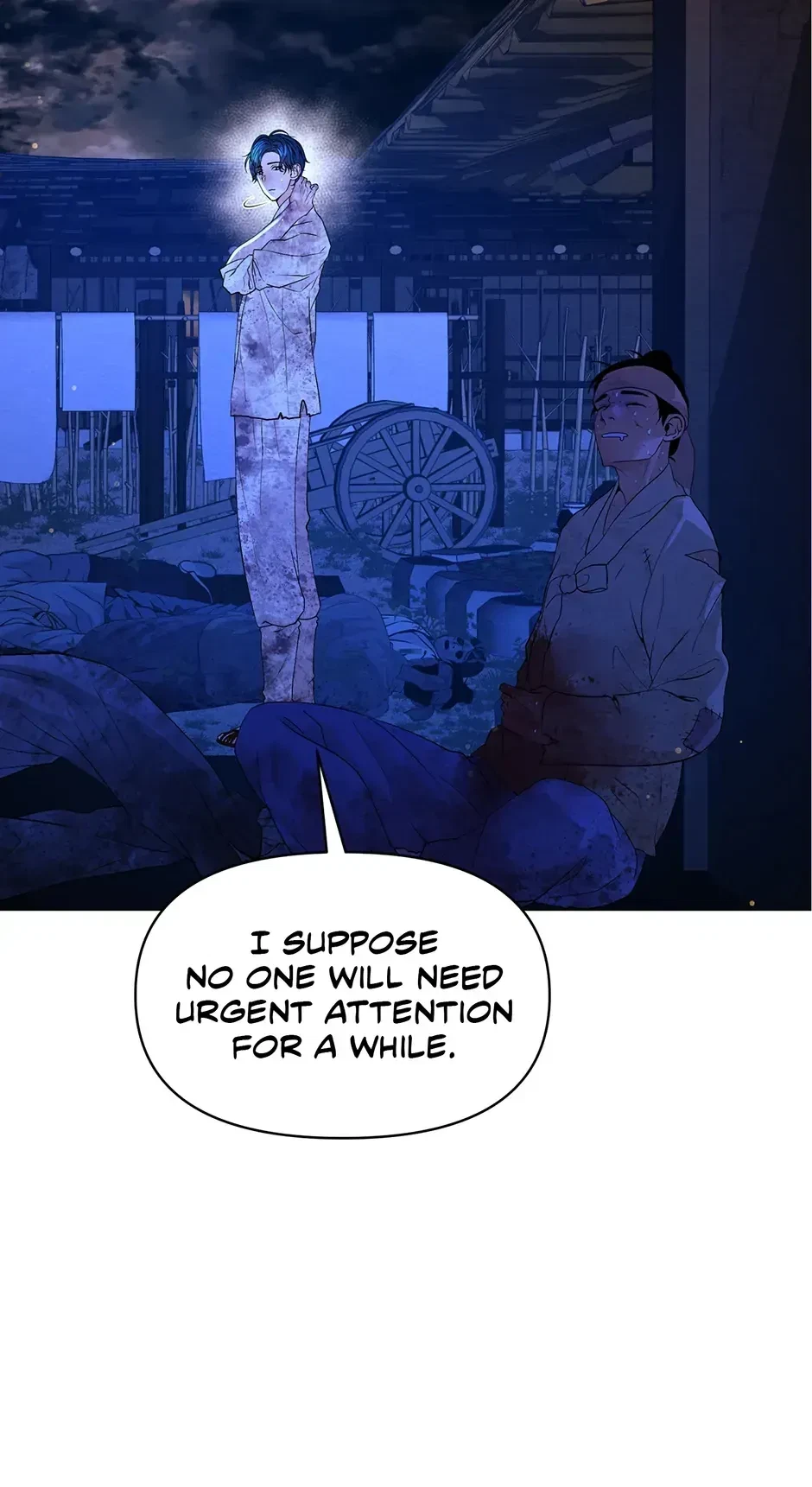 Chapter 2, page 39