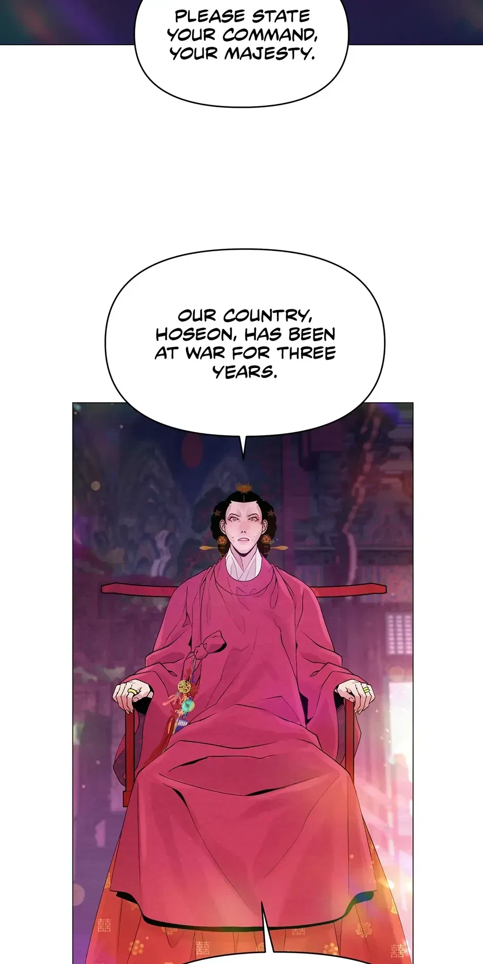 Chapter 2, page 4
