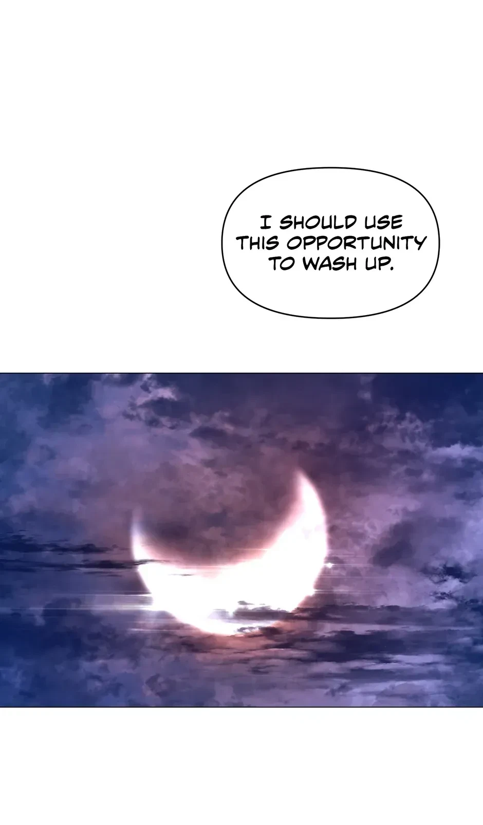 Chapter 2, page 40