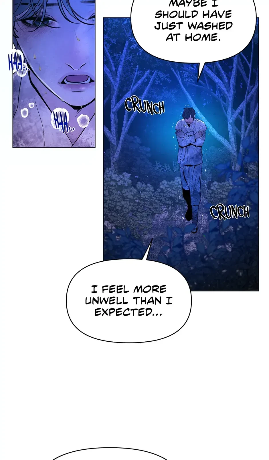 Chapter 2, page 44
