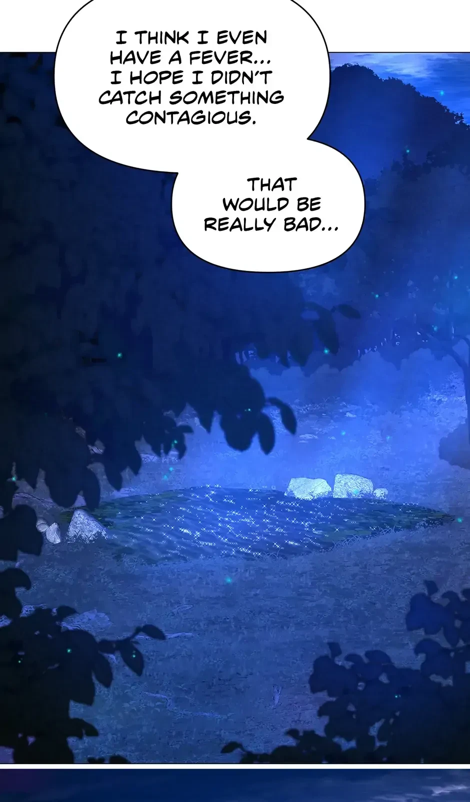 Chapter 2, page 45