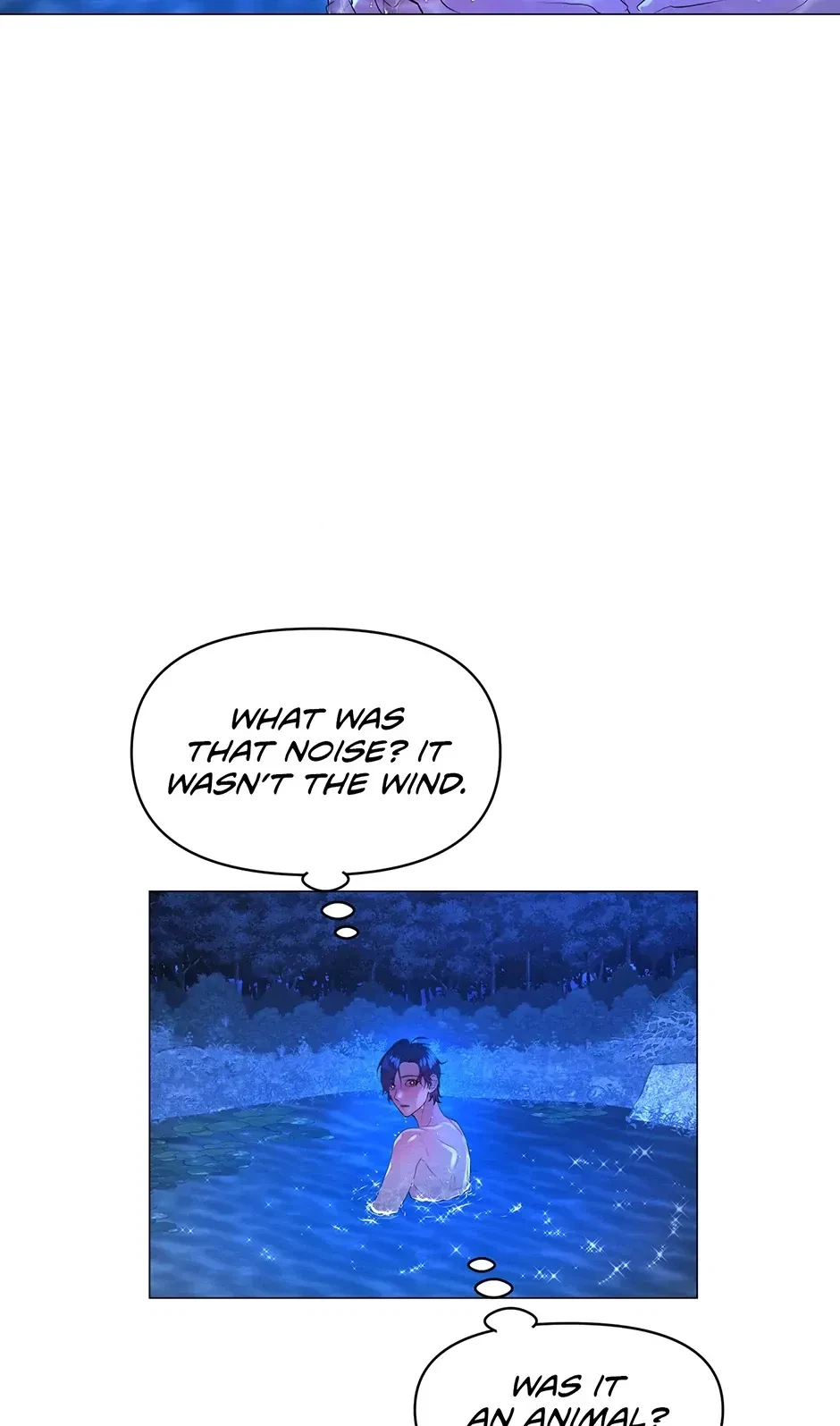 Chapter 2, page 50