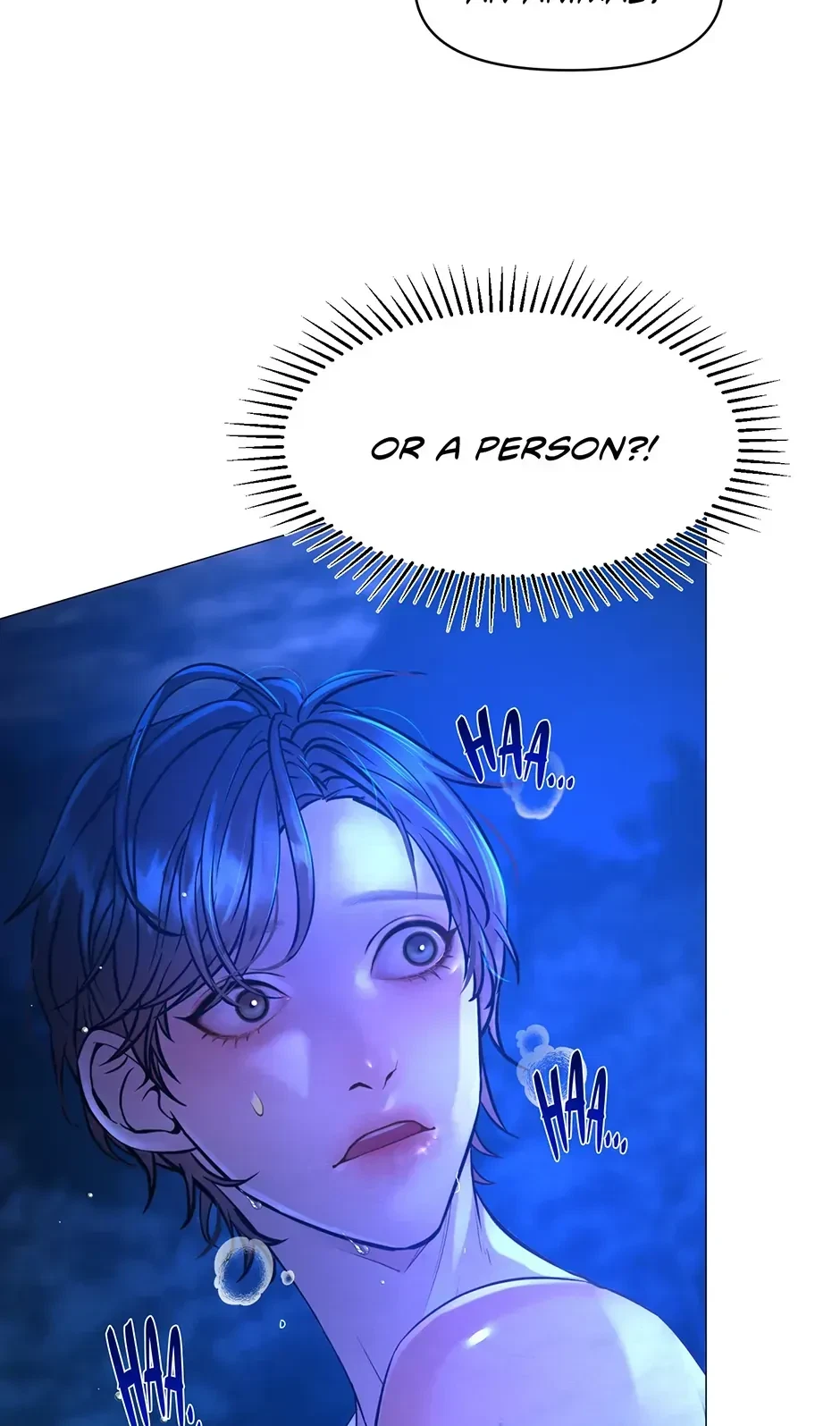 Chapter 2, page 51