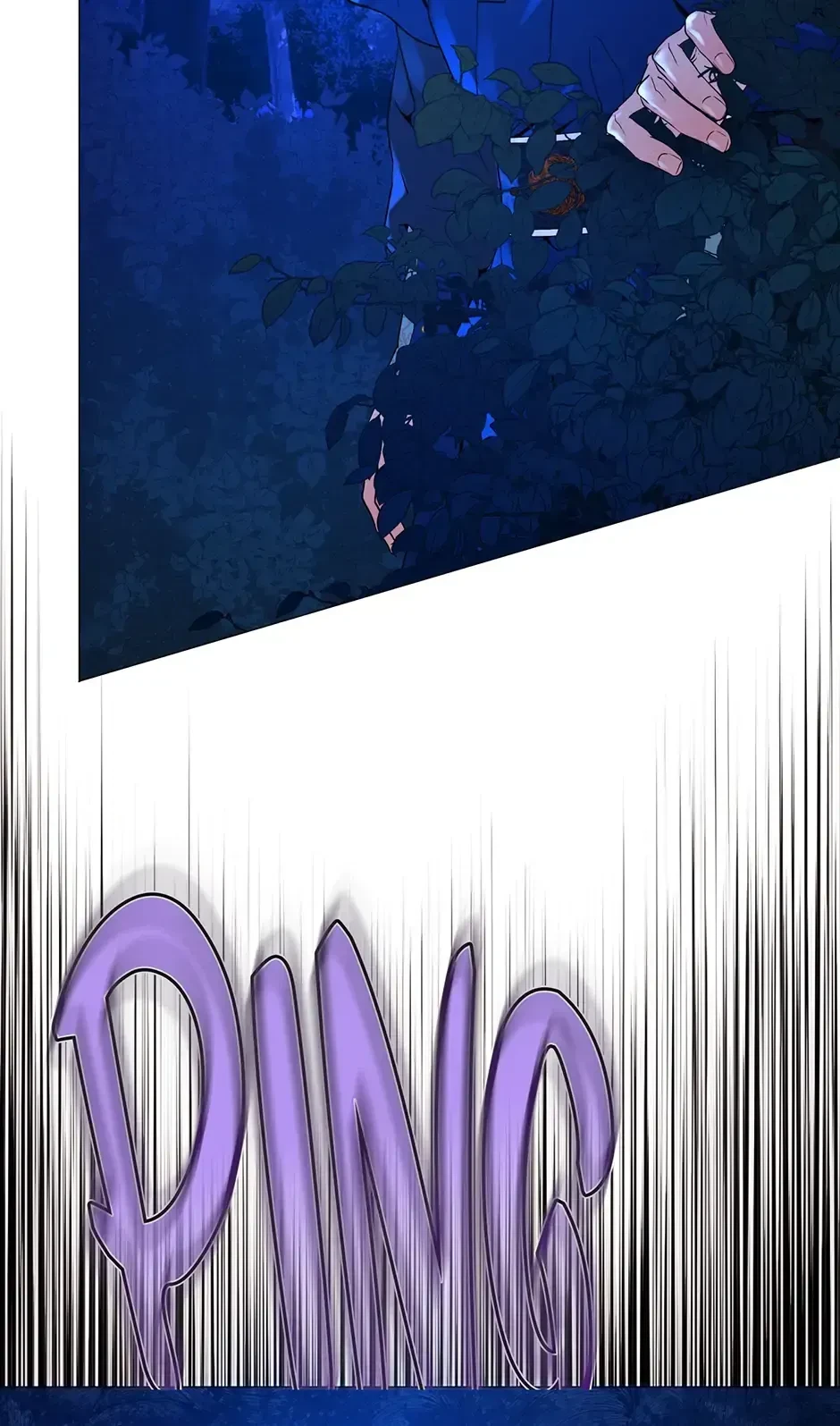Chapter 2, page 53