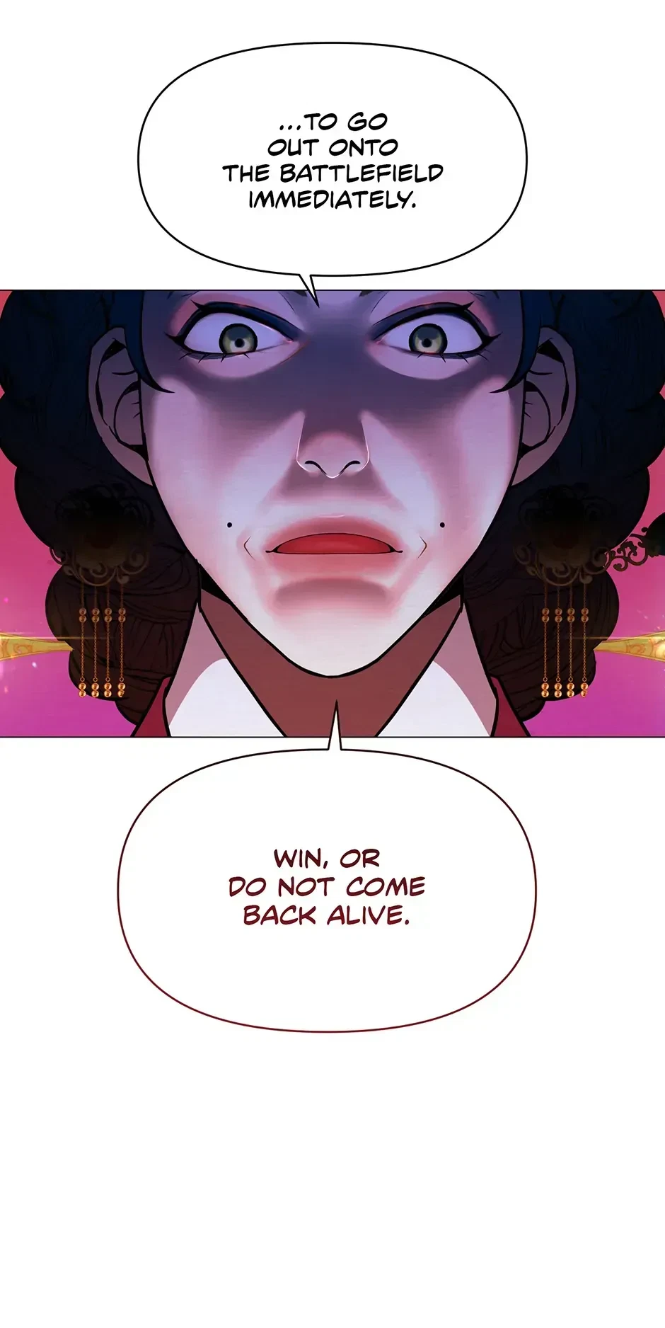 Chapter 2, page 6