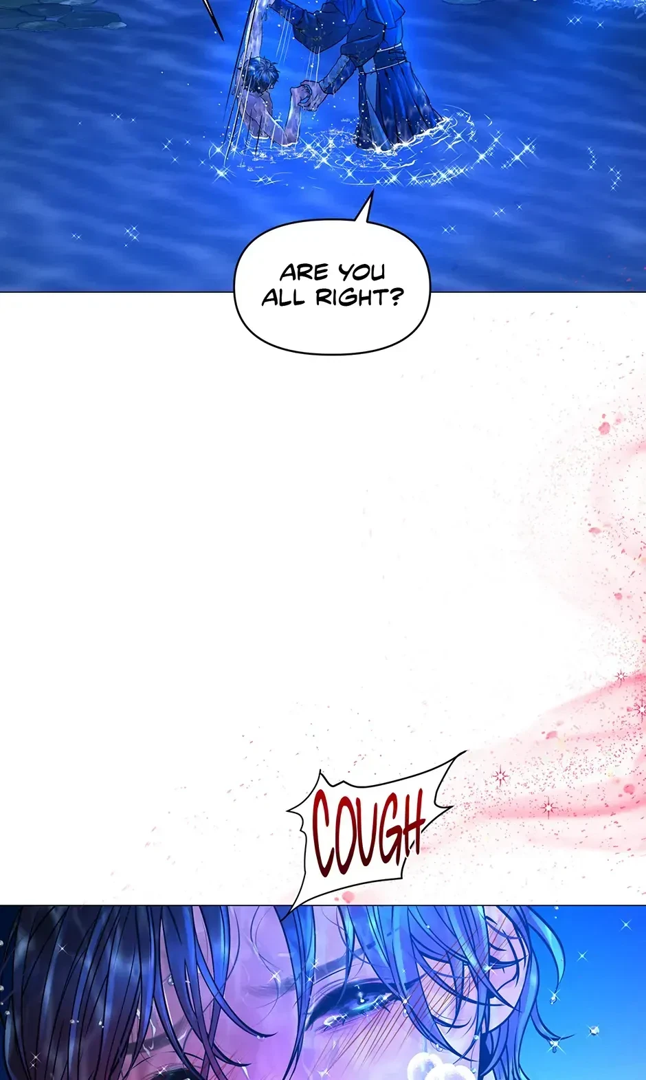 Chapter 2, page 60